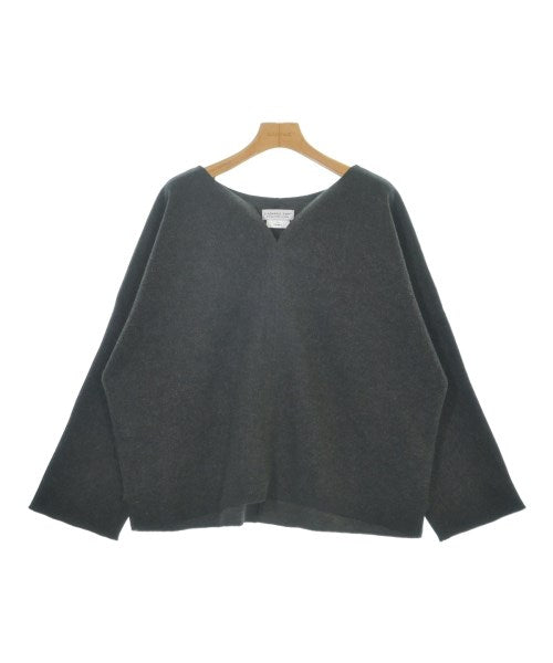 Ciaopanic Typy เสื้อสตรี