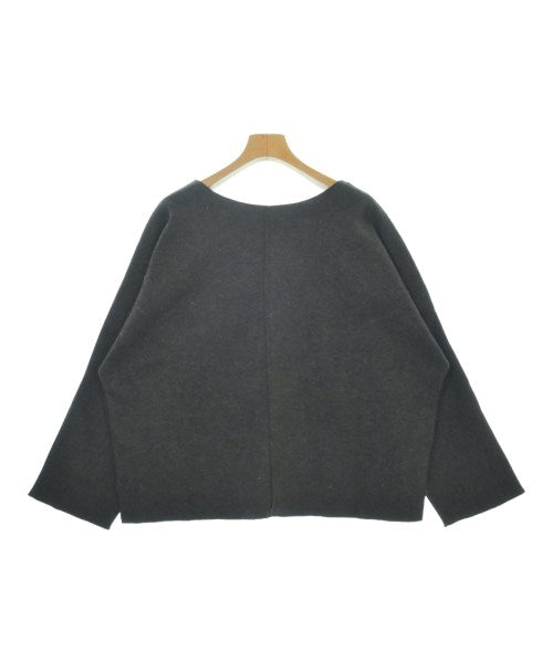 Ciaopanic Typy เสื้อสตรี