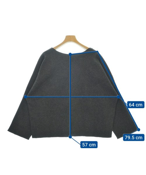 Ciaopanic Typy เสื้อสตรี