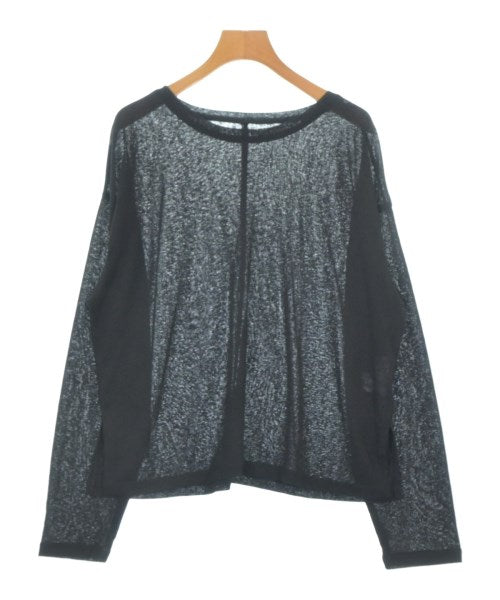 Ciaopanic Typy เสื้อยืด/เสื้อท็อปส์