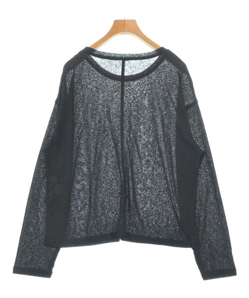 Ciaopanic Typy เสื้อยืด/เสื้อท็อปส์