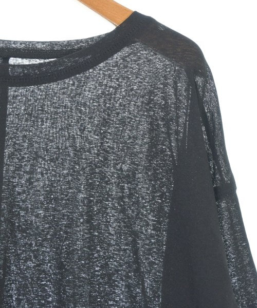 Ciaopanic Typy เสื้อยืด/เสื้อท็อปส์