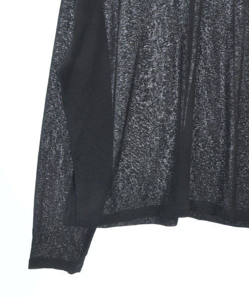 Ciaopanic Typy เสื้อยืด/เสื้อท็อปส์
