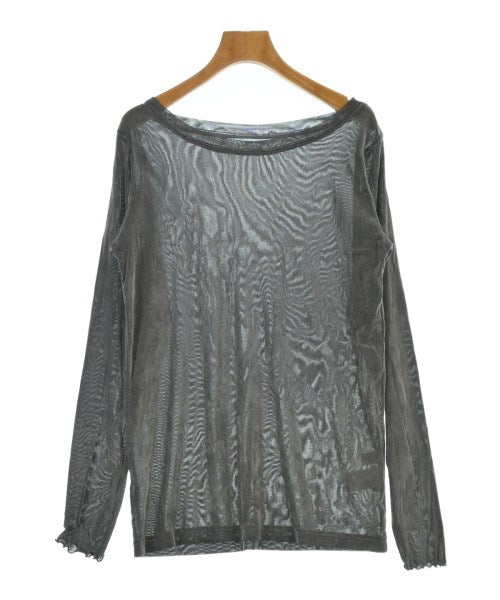 Ciaopanic Typy เสื้อยืด/เสื้อท็อปส์