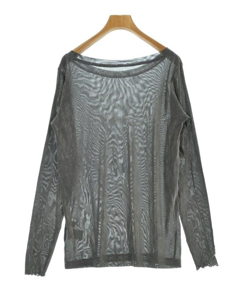 Ciaopanic Typy เสื้อยืด/เสื้อท็อปส์