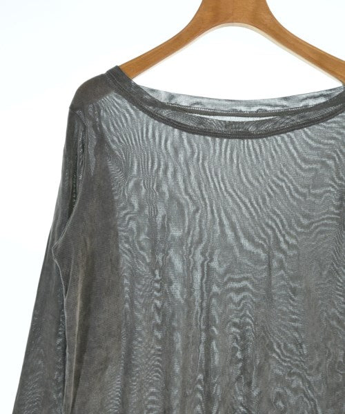Ciaopanic Typy เสื้อยืด/เสื้อท็อปส์