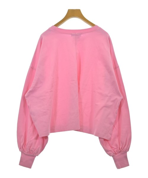 Ciaopanic Typy เสื้อยืด/เสื้อท็อปส์