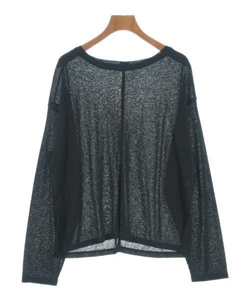 Ciaopanic Typy เสื้อยืด/เสื้อท็อปส์