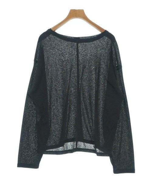 Ciaopanic Typy เสื้อยืด/เสื้อท็อปส์
