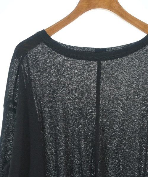 Ciaopanic Typy เสื้อยืด/เสื้อท็อปส์