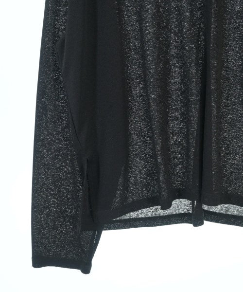 Ciaopanic Typy เสื้อยืด/เสื้อท็อปส์