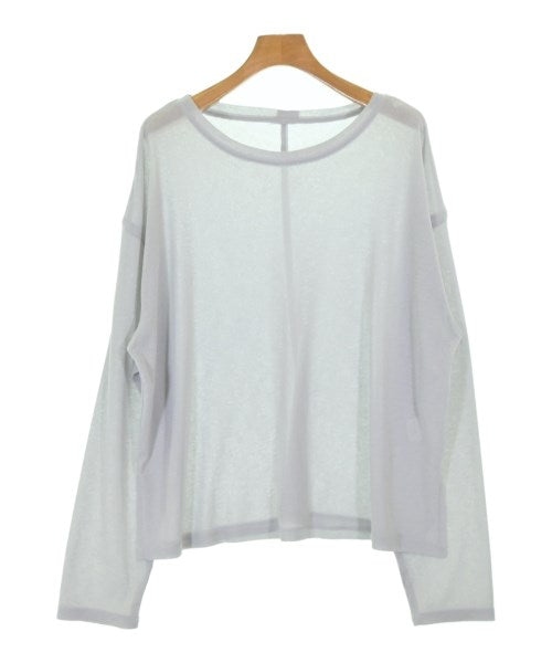 Ciaopanic Typy เสื้อยืด/เสื้อท็อปส์