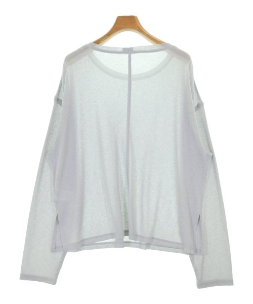 Ciaopanic Typy เสื้อยืด/เสื้อท็อปส์