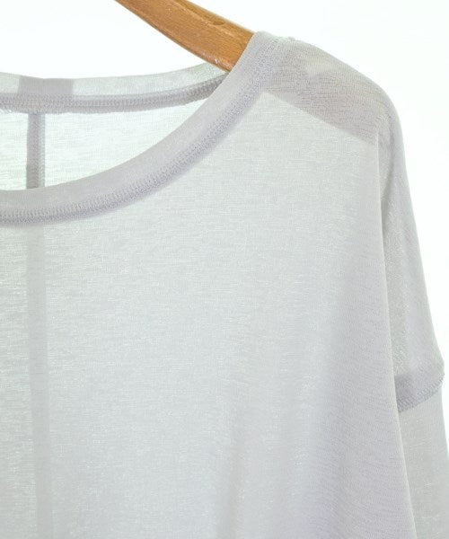 Ciaopanic Typy เสื้อยืด/เสื้อท็อปส์