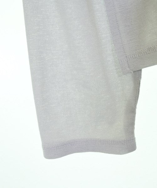Ciaopanic Typy เสื้อยืด/เสื้อท็อปส์