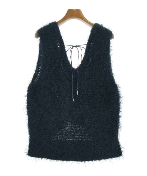 Ciaopanic Typy เสื้อกั๊ก