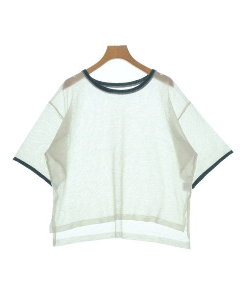 Ciaopanic Typy เสื้อกันหนาว