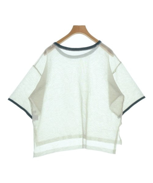 Ciaopanic Typy เสื้อกันหนาว