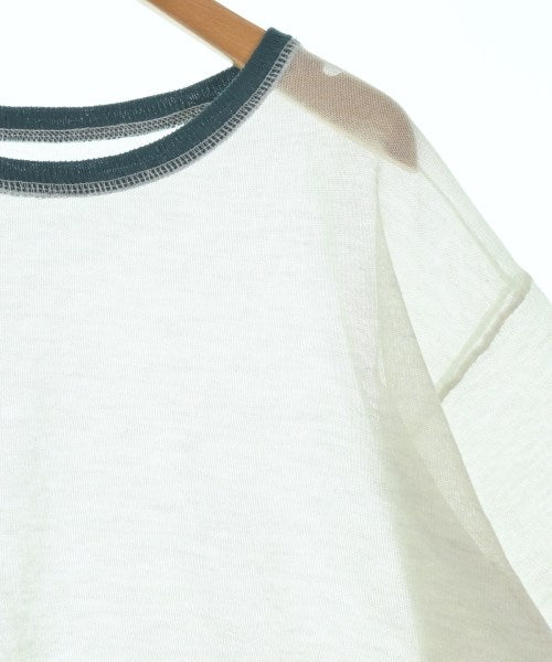 Ciaopanic Typy เสื้อกันหนาว