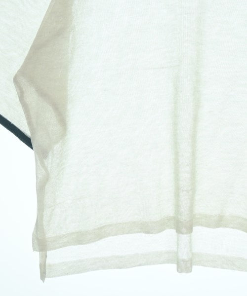 Ciaopanic Typy เสื้อกันหนาว