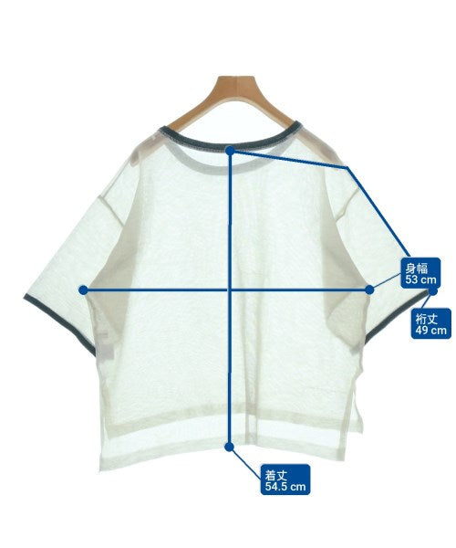 Ciaopanic Typy เสื้อกันหนาว