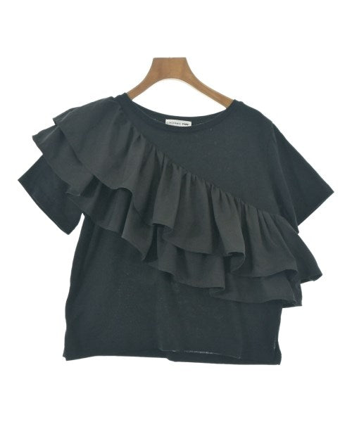 Ciaopanic Typy เสื้อยืด/เสื้อท็อปส์