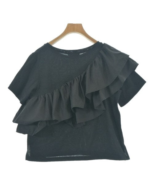 Ciaopanic Typy เสื้อยืด/เสื้อท็อปส์