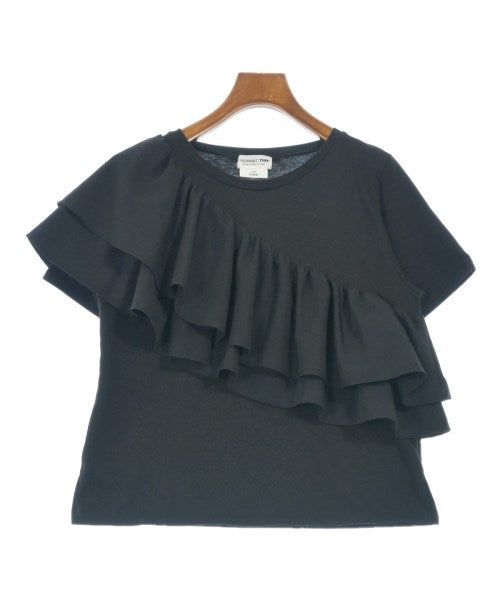 Ciaopanic Typy เสื้อยืด/เสื้อท็อปส์