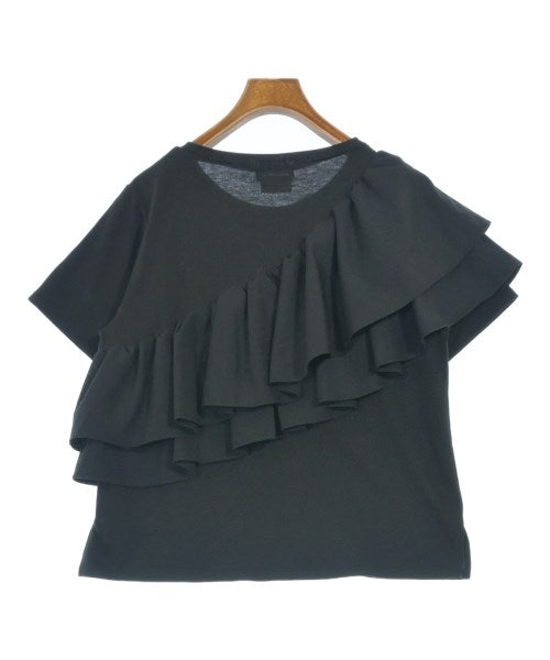 Ciaopanic Typy เสื้อยืด/เสื้อท็อปส์