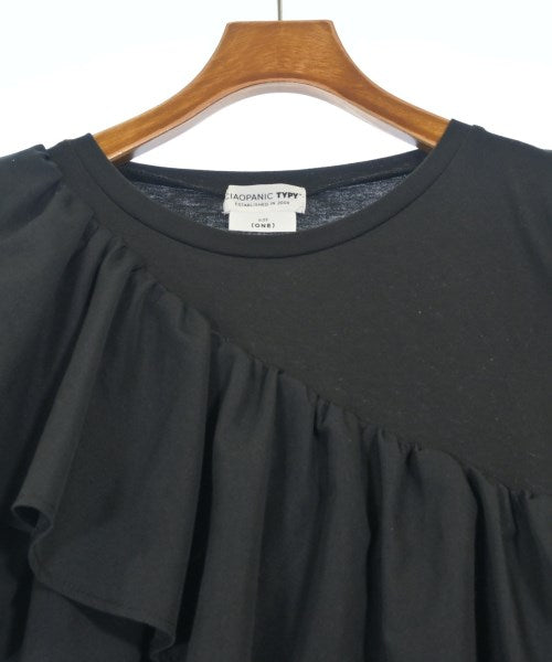 Ciaopanic Typy เสื้อยืด/เสื้อท็อปส์