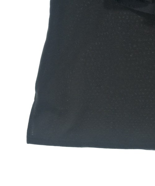 Ciaopanic Typy เสื้อยืด/เสื้อท็อปส์