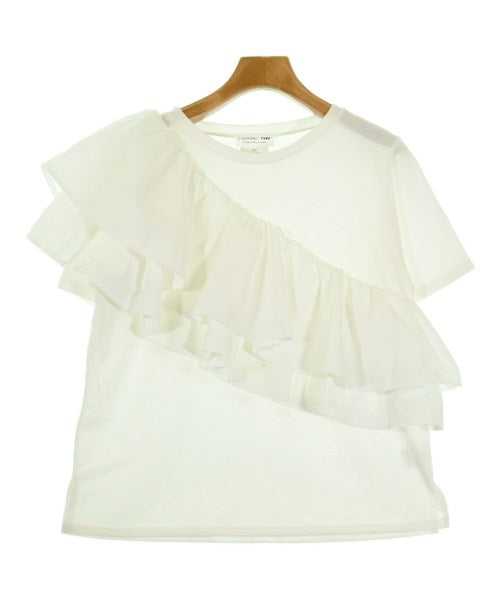 Ciaopanic Typy เสื้อยืด/เสื้อท็อปส์