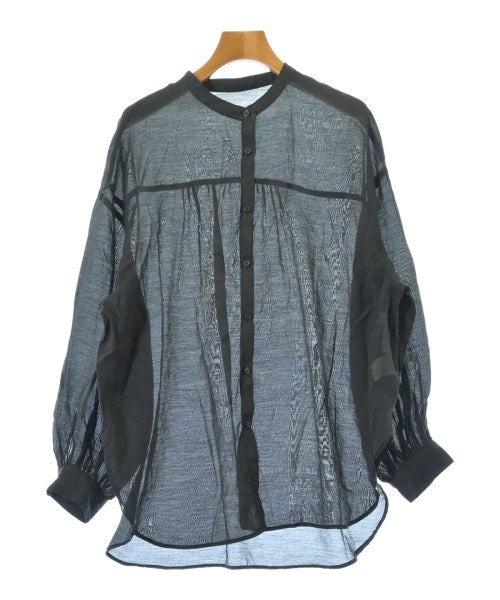 Ciaopanic Typy เสื้อลำลอง