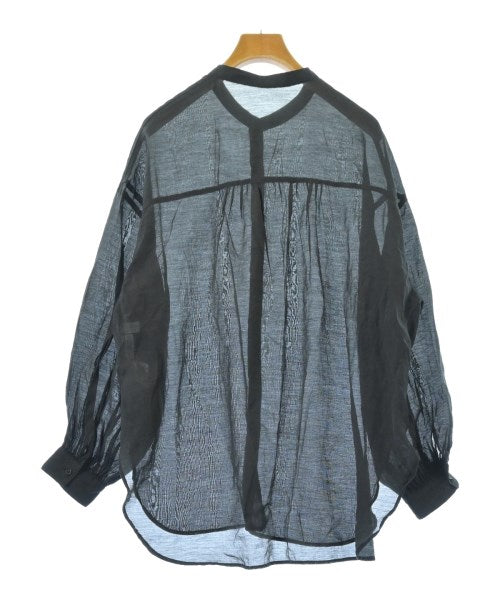 Ciaopanic Typy เสื้อลำลอง