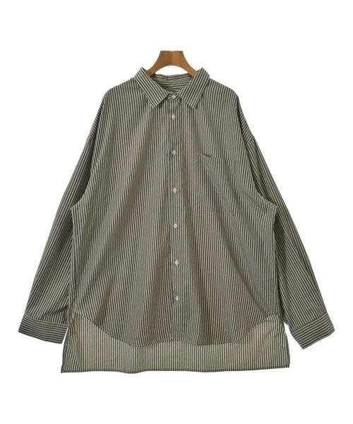 Ciaopanic Typy เสื้อลำลอง