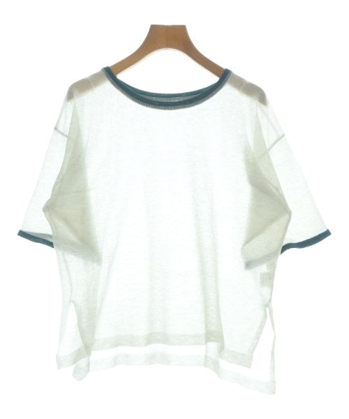 Ciaopanic Typy เสื้อกันหนาว