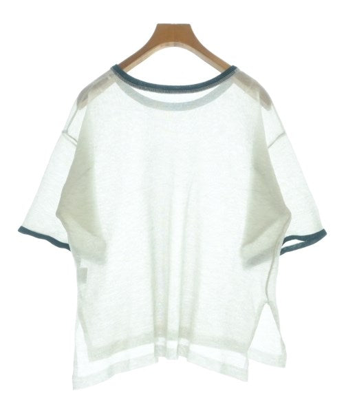 Ciaopanic Typy เสื้อกันหนาว