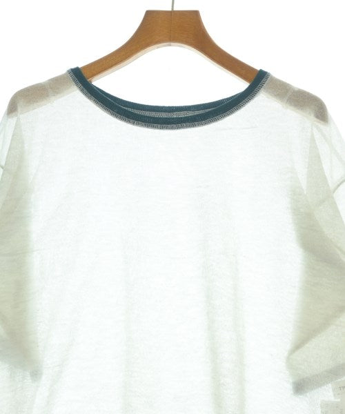 Ciaopanic Typy เสื้อกันหนาว