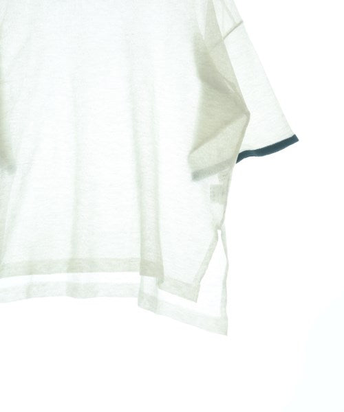 Ciaopanic Typy เสื้อกันหนาว