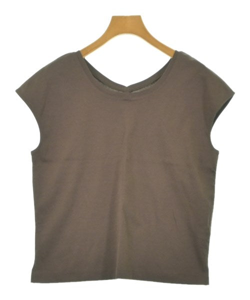 Ciaopanic Typy เสื้อยืด/เสื้อท็อปส์