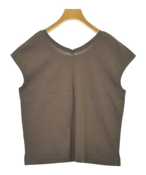 Ciaopanic Typy เสื้อยืด/เสื้อท็อปส์