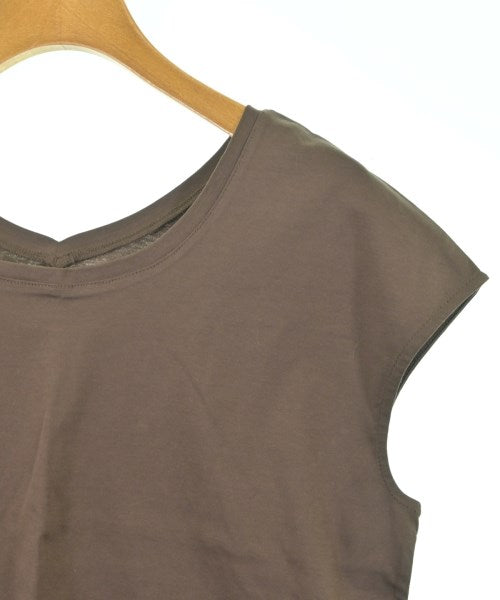 Ciaopanic Typy เสื้อยืด/เสื้อท็อปส์