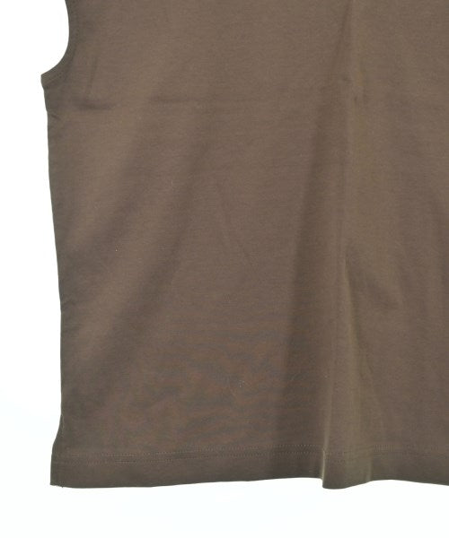 Ciaopanic Typy เสื้อยืด/เสื้อท็อปส์