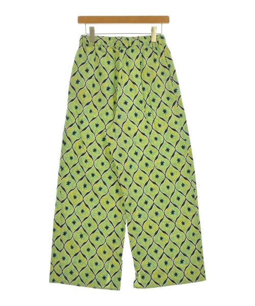 Ciaopanic Typy กางเกง อื่น