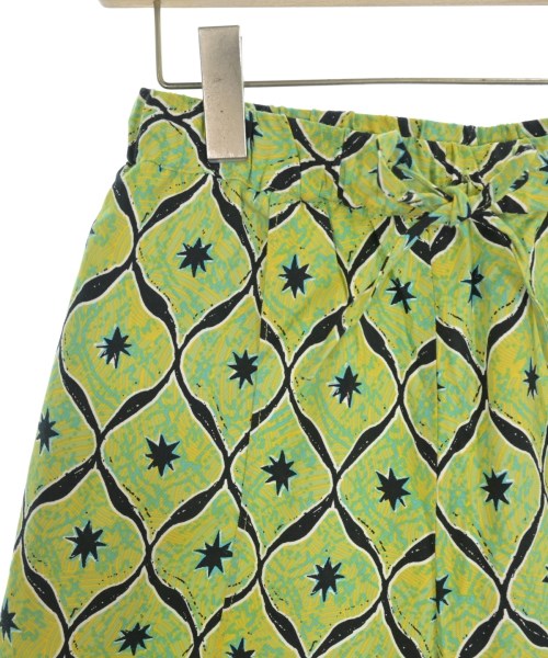 Ciaopanic Typy กางเกง อื่น