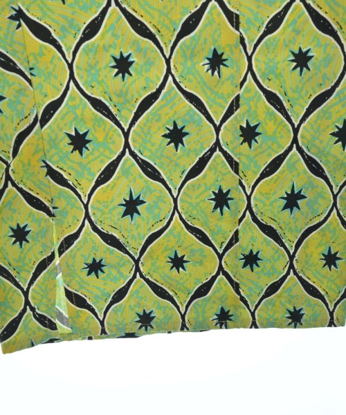 Ciaopanic Typy กางเกง อื่น