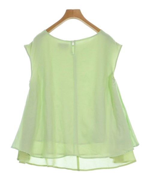 Ciaopanic Typy เสื้อสตรี