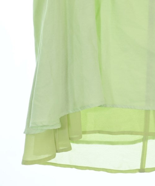 Ciaopanic Typy เสื้อสตรี