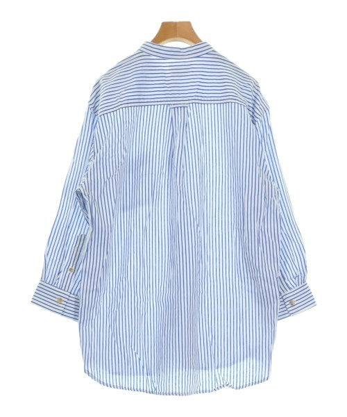 Ciaopanic Typy เสื้อลำลอง