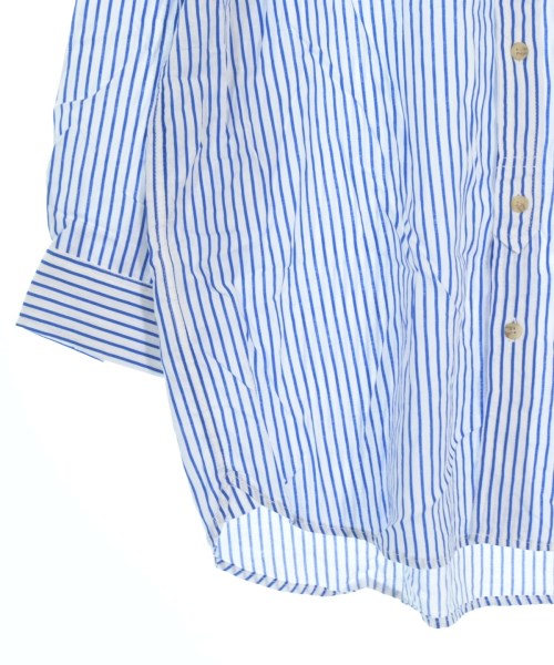 Ciaopanic Typy เสื้อลำลอง